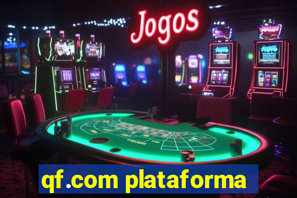 qf.com plataforma